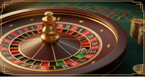 大奖游戏app展示